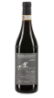 “Asili” Barbaresco DOCG     �