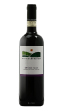 Barbera d’Alba DOC             �