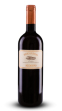 “Brigantino” Malvasia di Casorzo DOC  �