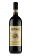 Gattinara DOCG                    