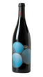 “Goj” Barbera del Monferrato DOC Frizzante  