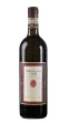 Grignolino d’Asti DOC           �