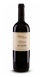 Grignolino de Monferrato Casalese DOC �