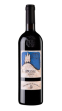 “I Cipressi” �Nizza DOCG �