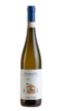 “La Giostra” Moscato d’Asti DOCG                           �