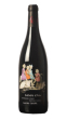 “La Vespa” Barbera d’Asti DOCG                                     �