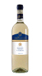 Langhe DOC Favorita         �
