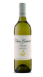 Langhe DOC Nascetta         �