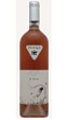 “Le Flëry” Vino Rosato �.  