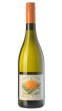 “Nivole” Moscato d’Asti DOCG  �