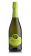 “Rive Gauche” Spumante Charmat Extra Brut 