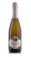 “Rive Gauche” Spumante Charmat Extra Brut Rosè    �