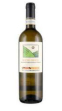 Roero Arneis DOCG             �