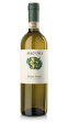 Roero Arneis DOCG            �