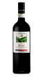 Roero DOCG                           