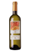 “Rovereto” Gavi DOCG  �