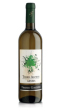 Terre Alfieri Arneis DOCG.  �