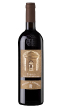 “Tortoniano” Barolo DOCG  