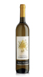 Vino Bianco  ��