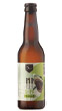 Bunpat session IPA