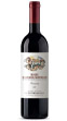 “Caresana” Ruchè di Castagnole Monferrato DOCG