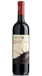“Monferrato Dolcetto” Dolcetto del Monferrato DOC