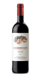 Grignolino d’Asti DOC         �